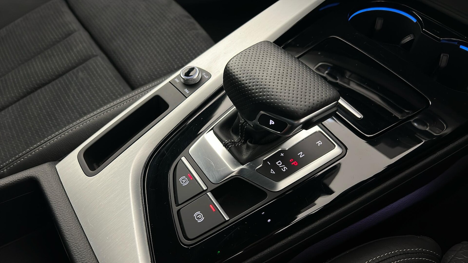 Used Audi A5 2022 for sale - 76881745: Photo 19