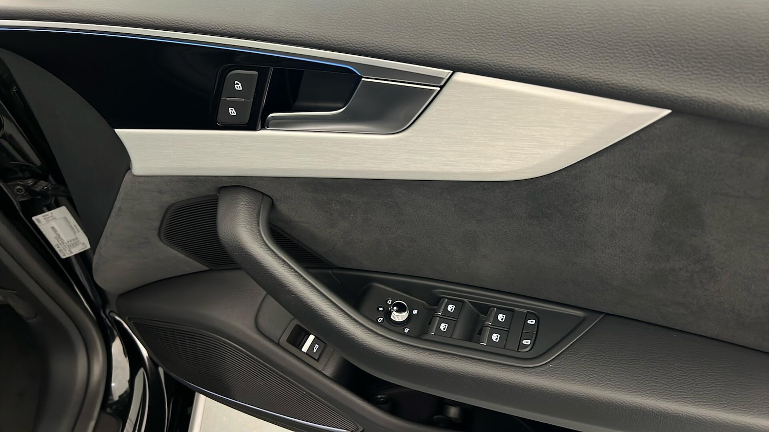 Used Audi A5 2022 for sale - 76881745: Photo 31