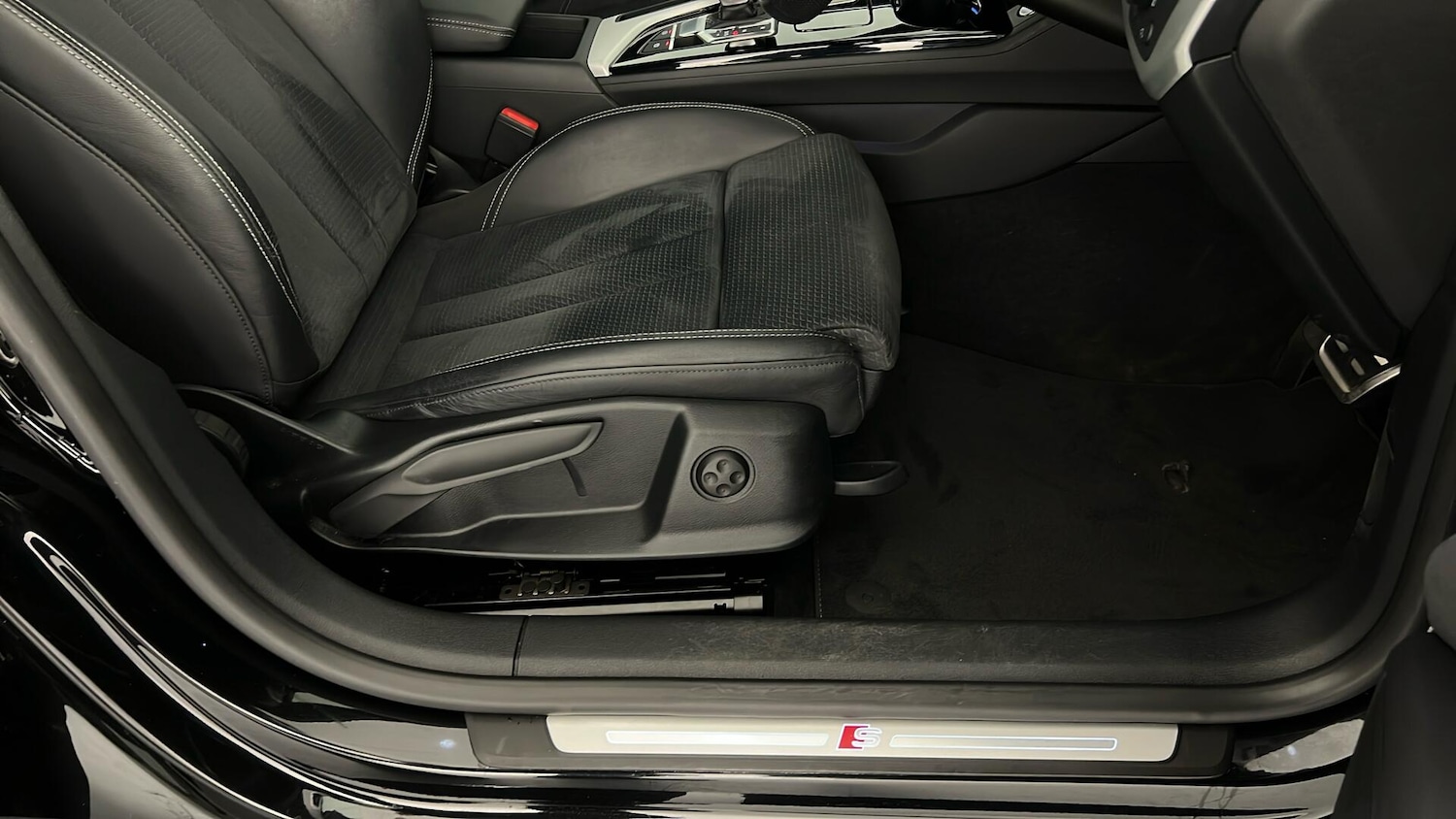 Used Audi A5 2022 for sale - 76881745: Photo 32