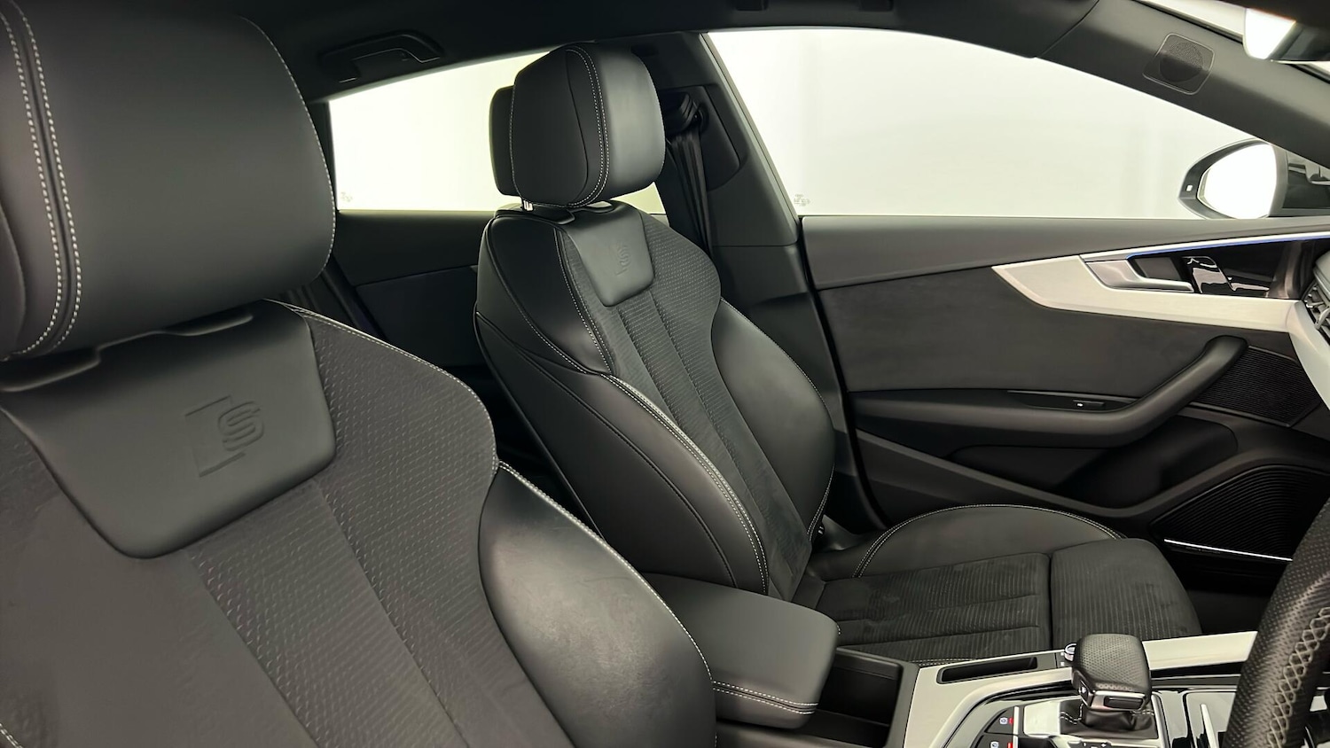 Used Audi A5 2022 for sale - 76881745: Photo 33