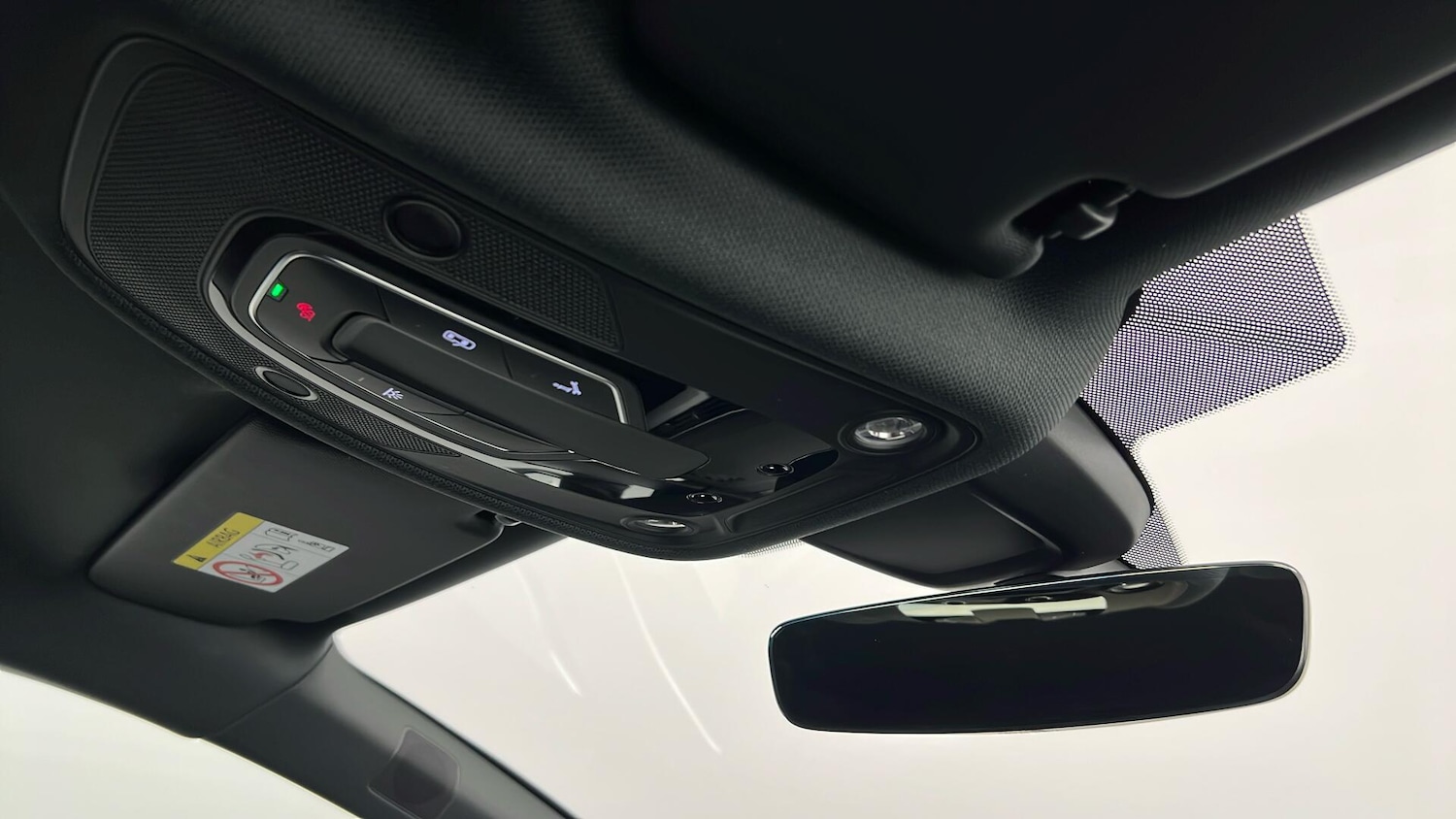 Used Audi A5 2022 for sale - 76881745: Photo 35