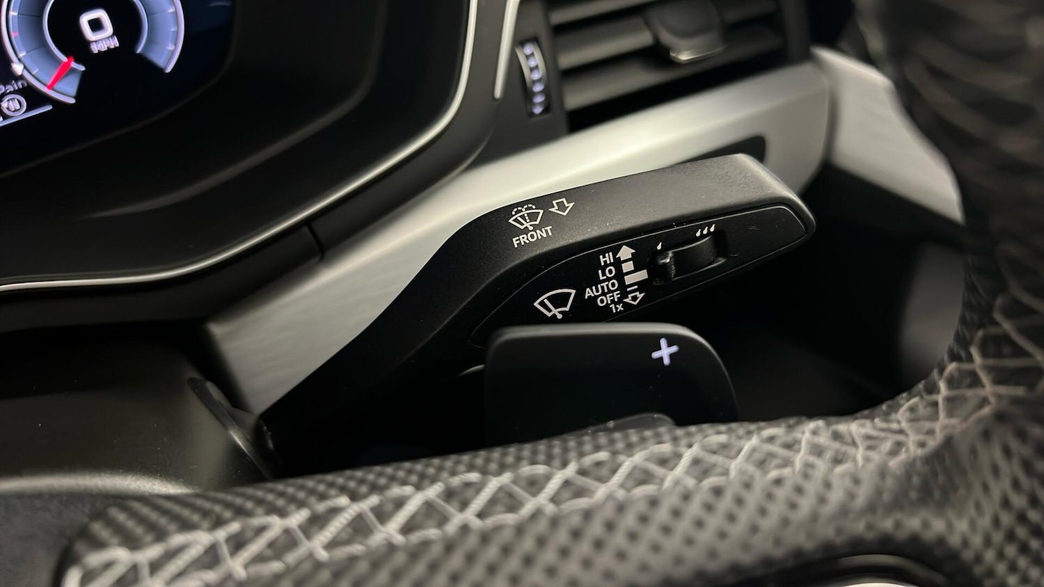 Used Audi A5 2022 for sale - 76881745: Photo 36