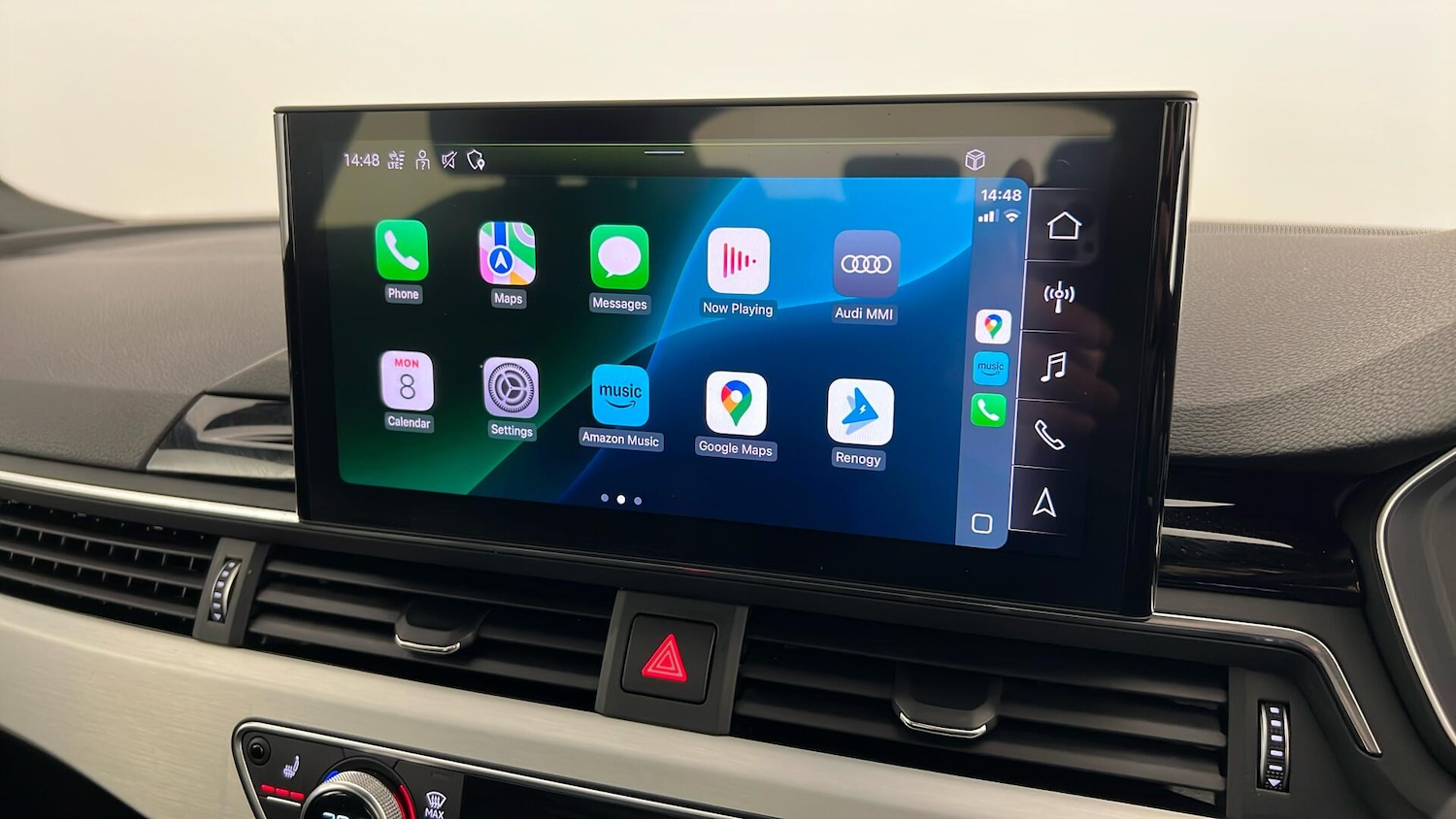 Used Audi A5 2022 for sale - 76881745: Photo 38