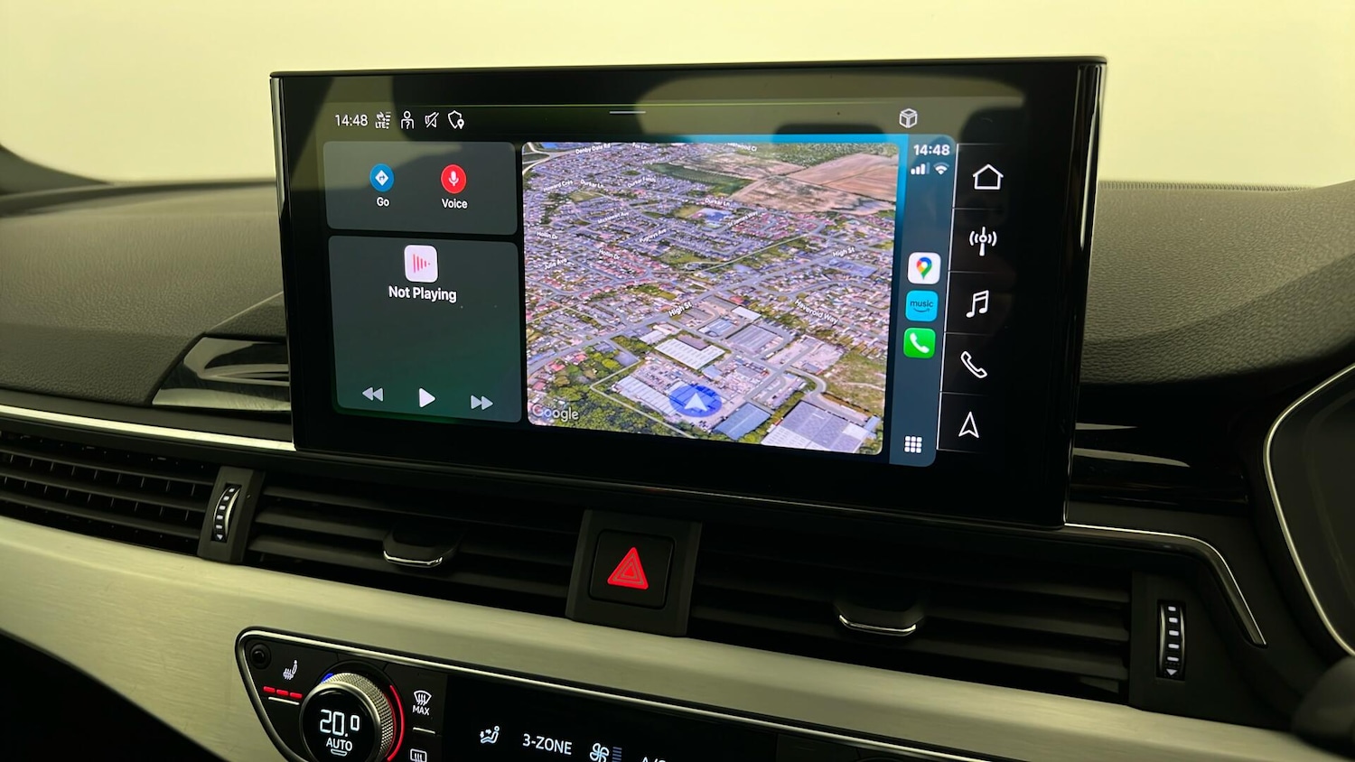 Used Audi A5 2022 for sale - 76881745: Photo 39