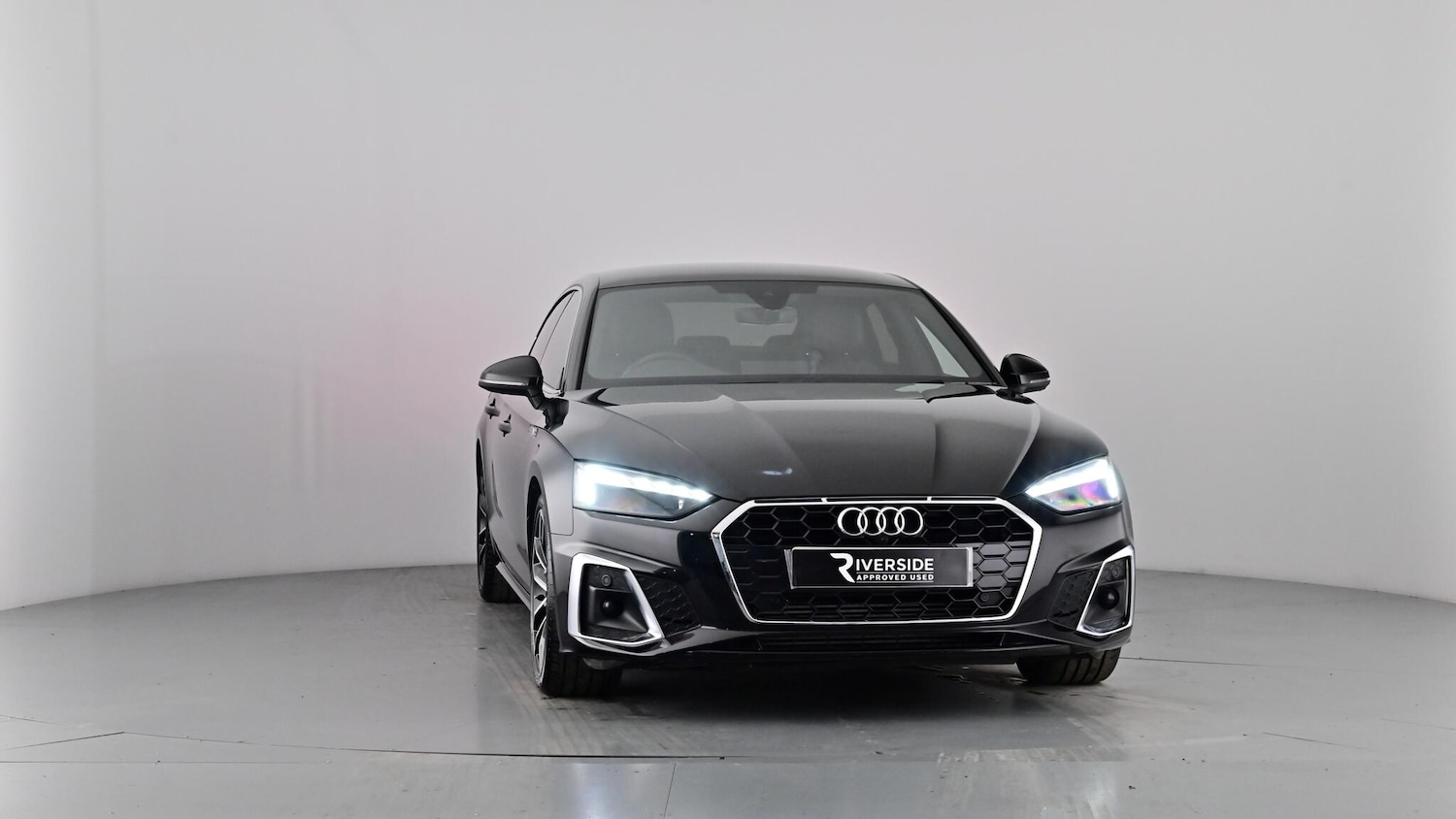 Used Audi A5 2022 for sale - 76881745: Photo 50