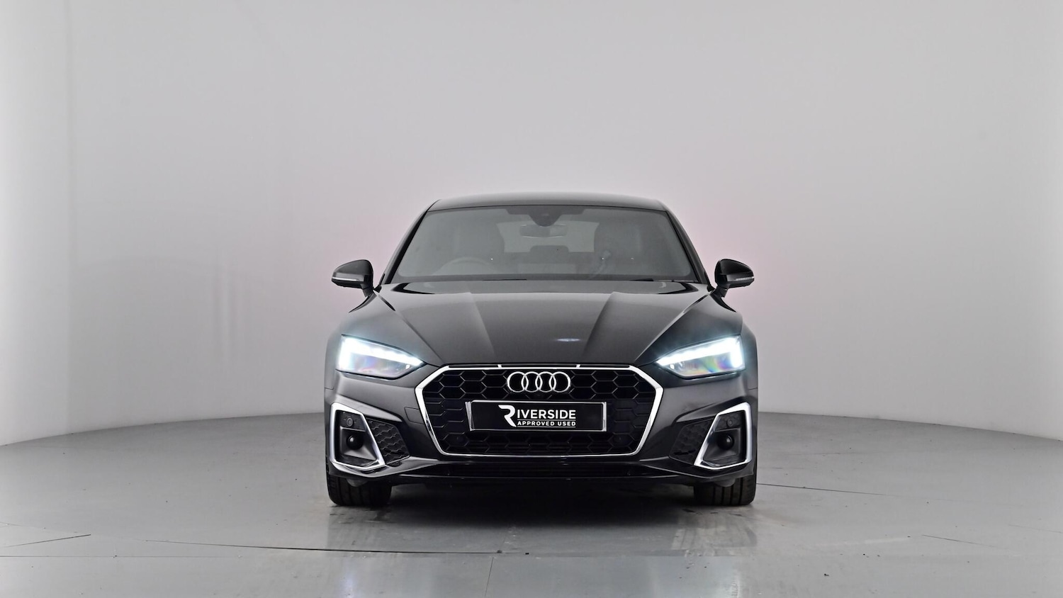 Used Audi A5 2022 for sale - 76881745: Photo 51