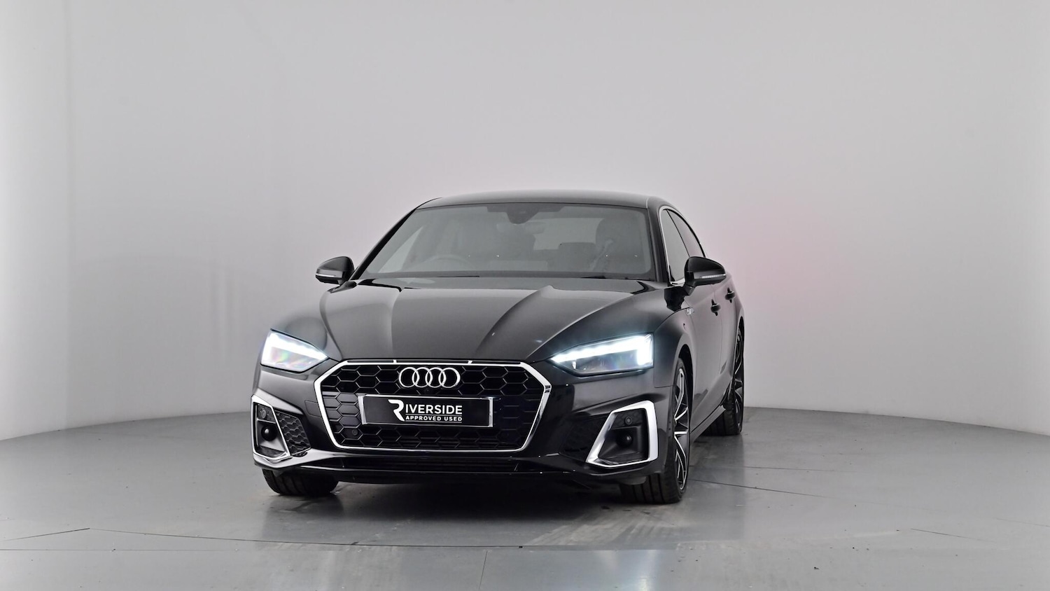 Used Audi A5 2022 for sale - 76881745: Photo 52