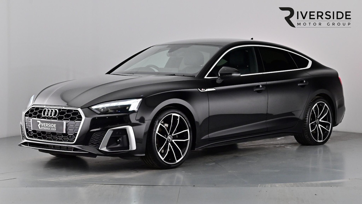 Used Audi A5 2022 for sale - 76881745: Photo 6