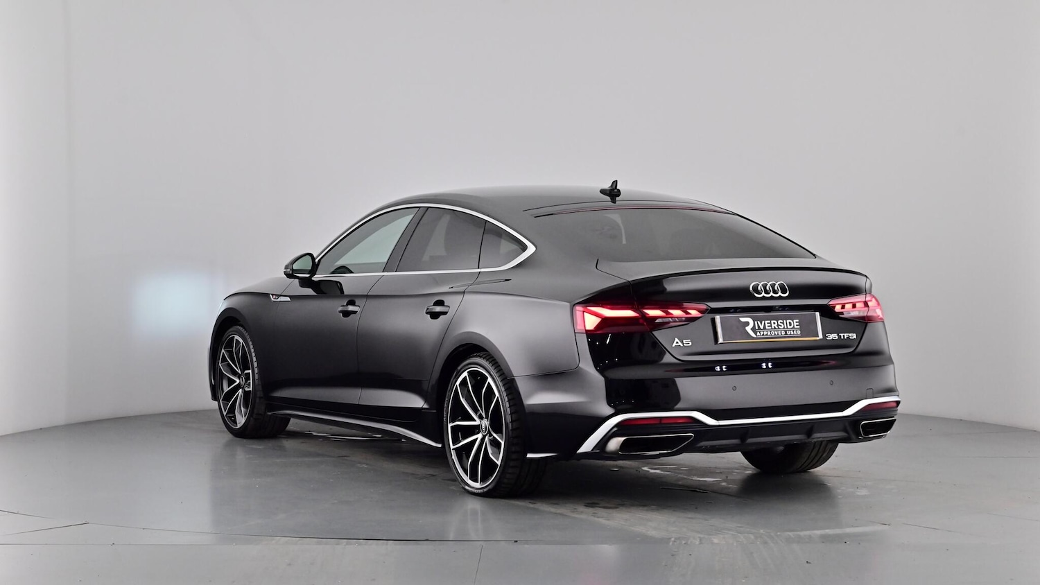 Used Audi A5 2022 for sale - 76881745: Photo 66