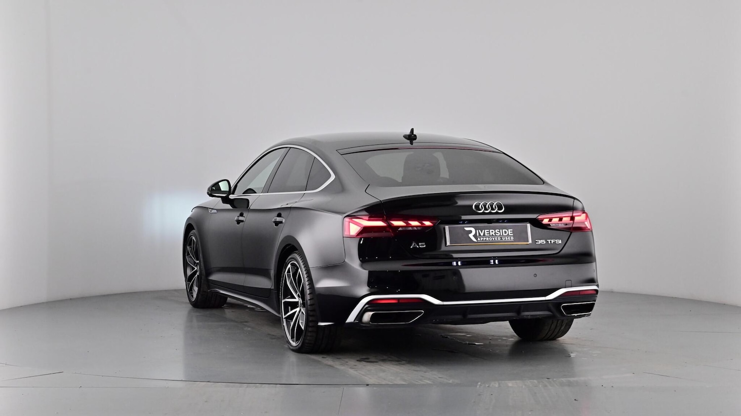 Used Audi A5 2022 for sale - 76881745: Photo 67