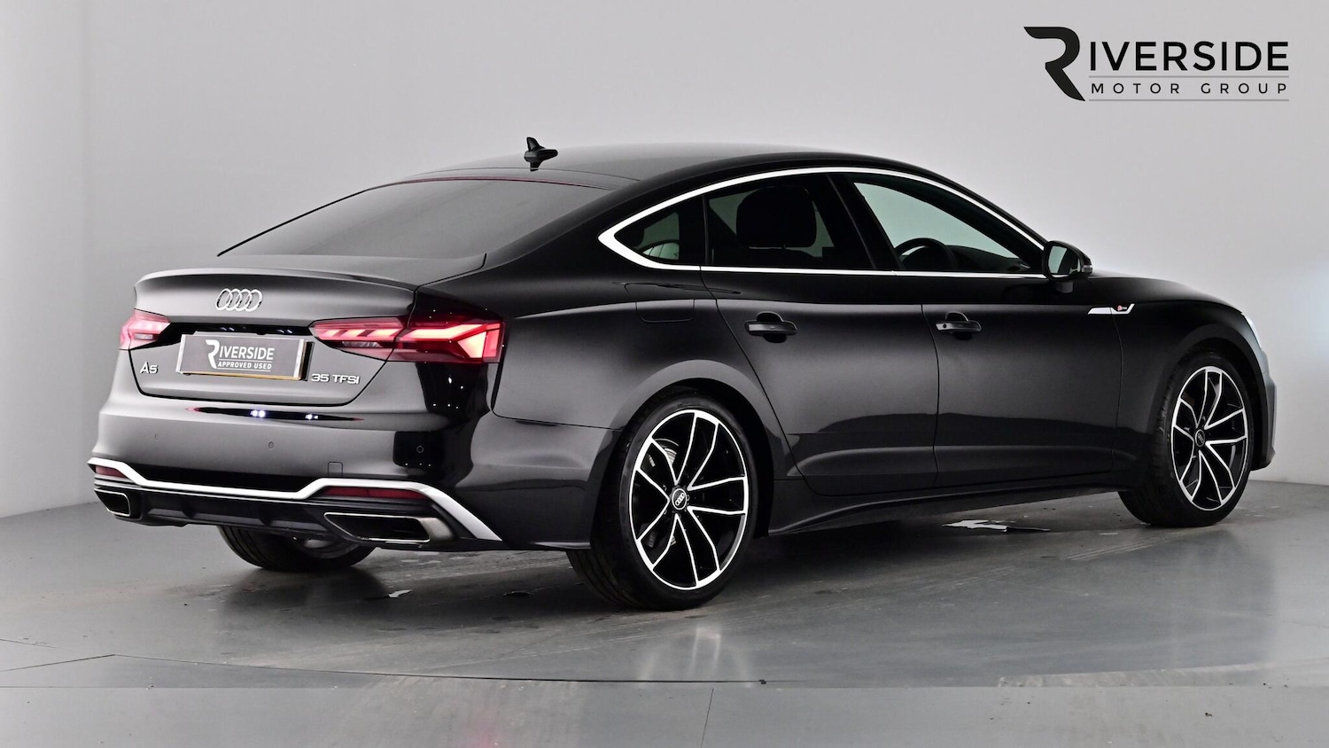 Used Audi A5 2022 for sale - 76881745: Photo 7