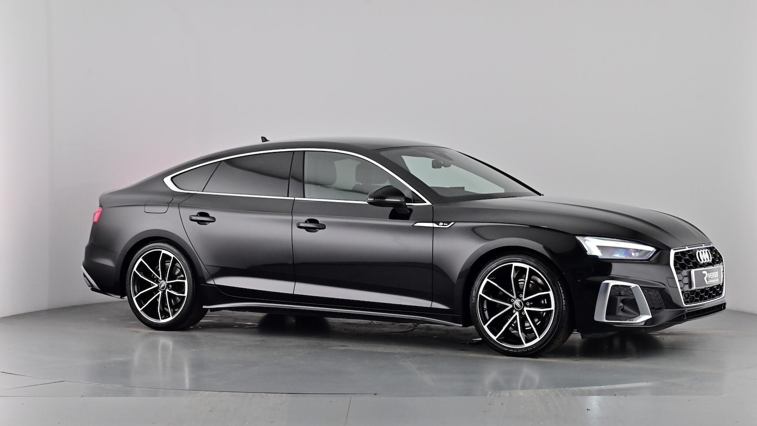 Used Audi A5 2022 for sale - 76881745: Photo 81