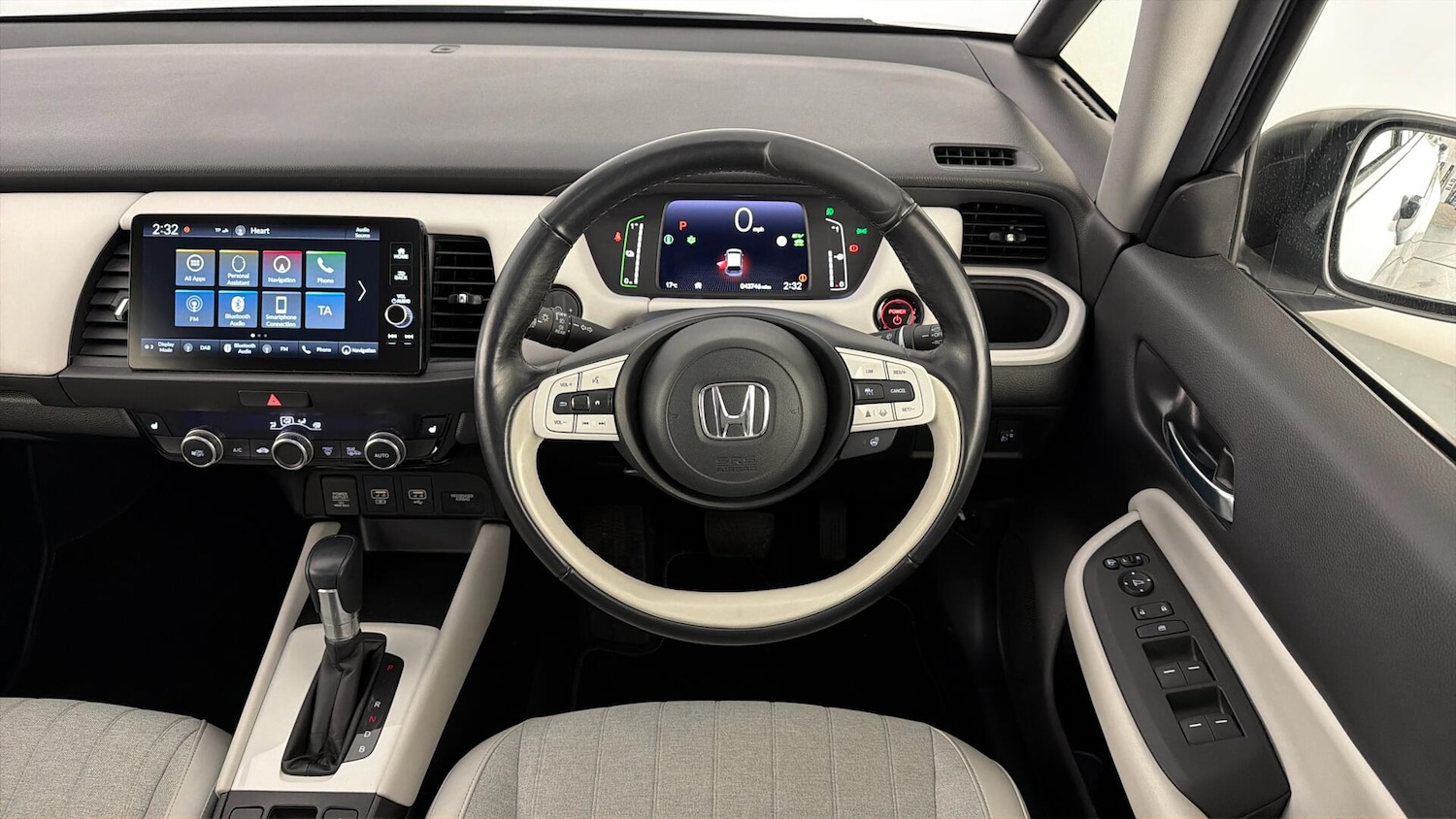 Used Honda Jazz 2022 for sale - 77476498: Photo 10