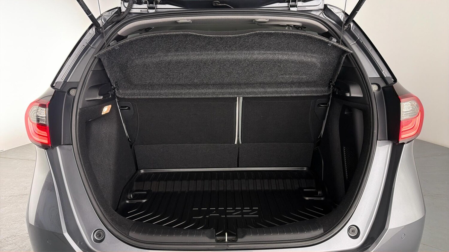 Used Honda Jazz 2022 for sale - 77476498: Photo 12