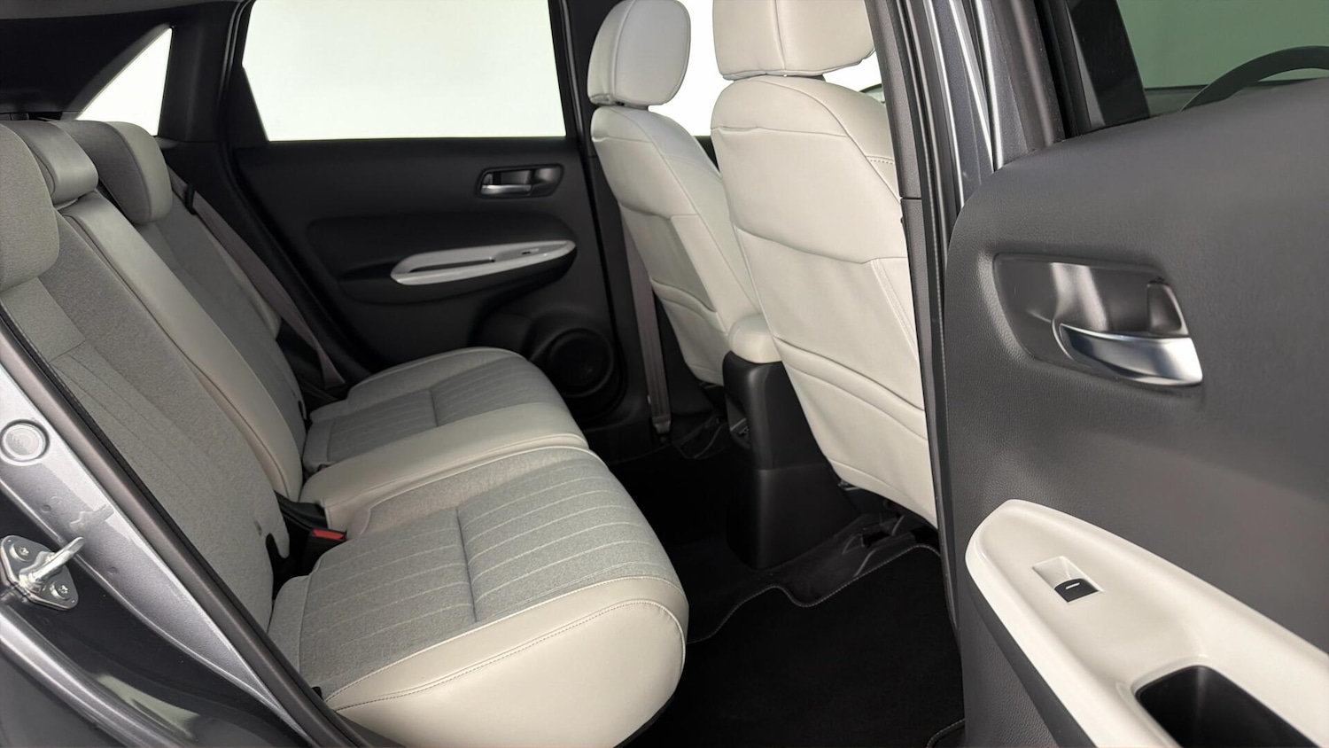 Used Honda Jazz 2022 for sale - 77476498: Photo 13