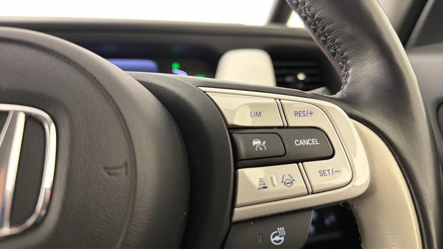 Used Honda Jazz 2022 for sale - 77476498: Photo 18