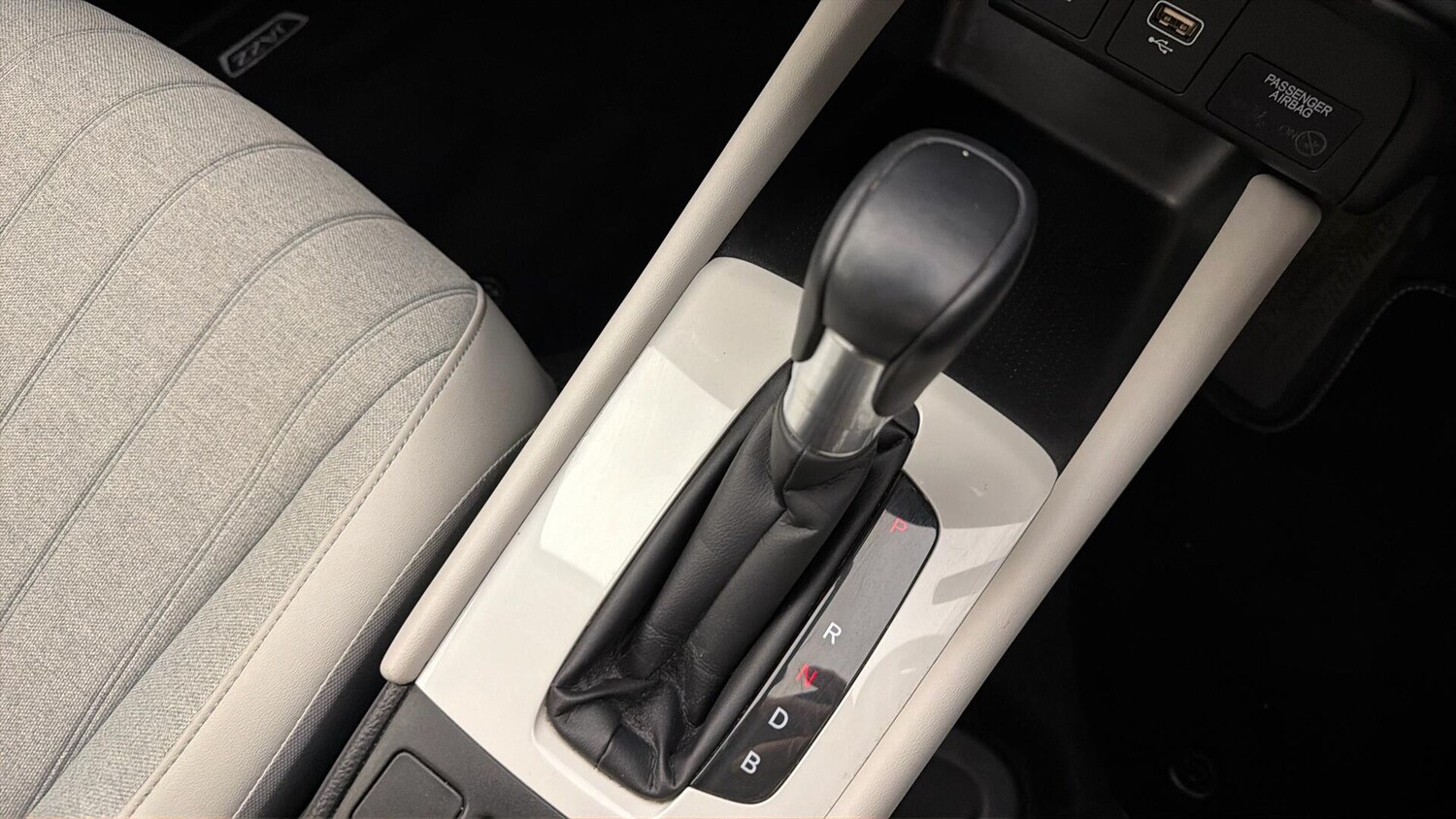 Used Honda Jazz 2022 for sale - 77476498: Photo 19