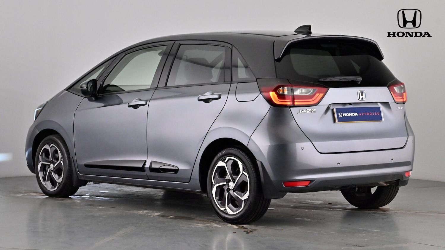 Used Honda Jazz 2022 for sale - 77476498: Photo 2