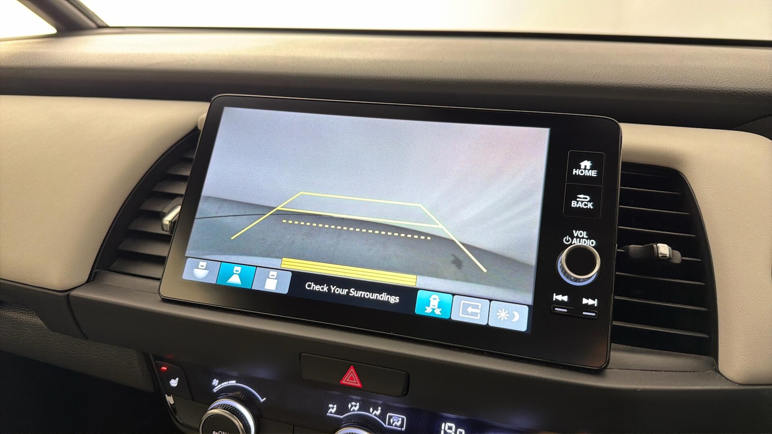 Used Honda Jazz 2022 for sale - 77476498: Photo 22