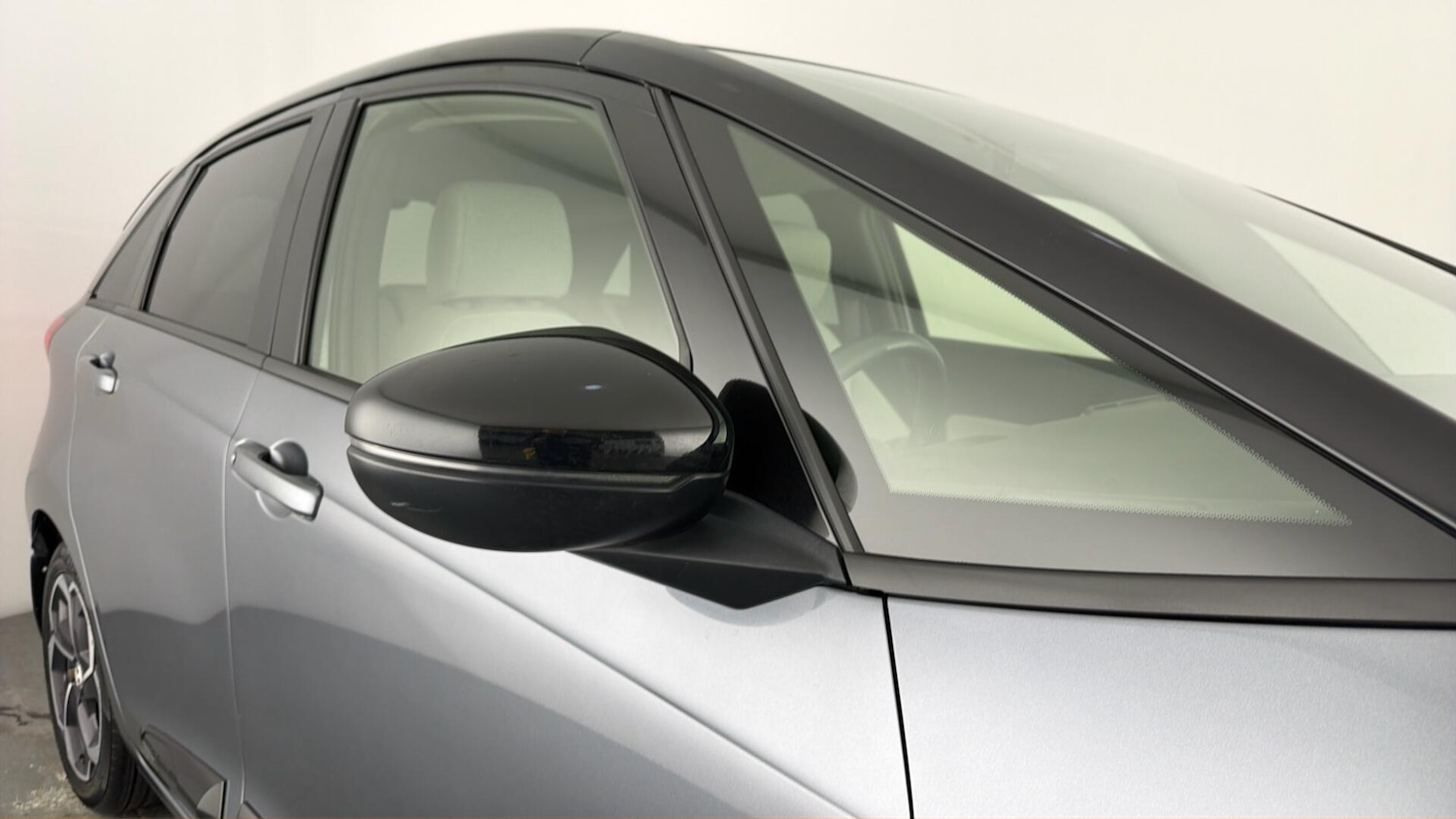 Used Honda Jazz 2022 for sale - 77476498: Photo 24