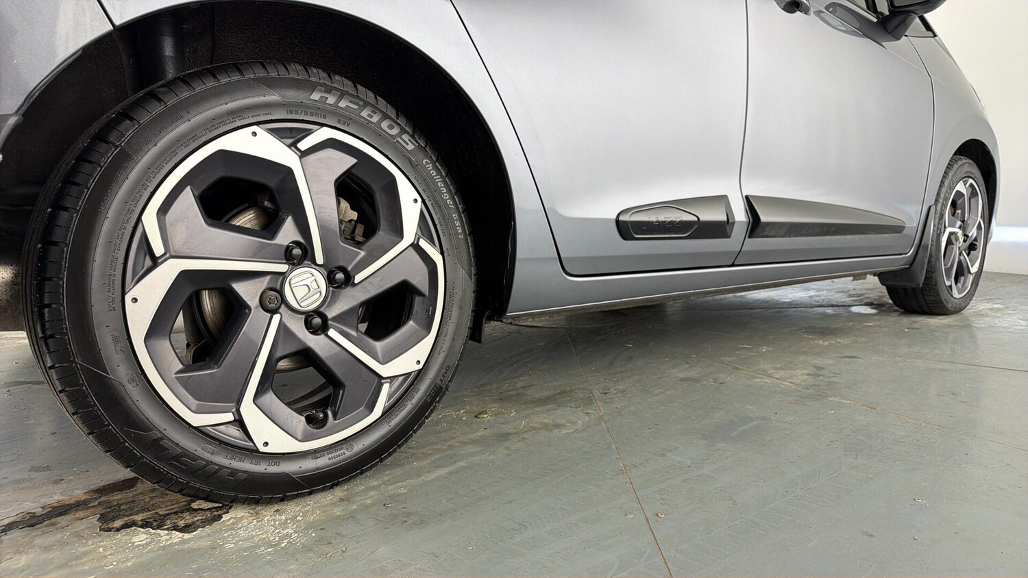 Used Honda Jazz 2022 for sale - 77476498: Photo 26