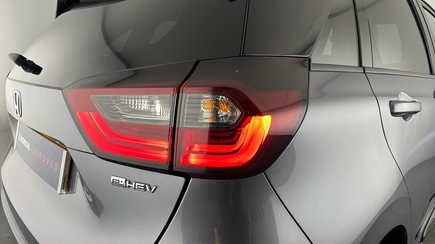 Used Honda Jazz 2022 for sale - 77476498: Photo 27