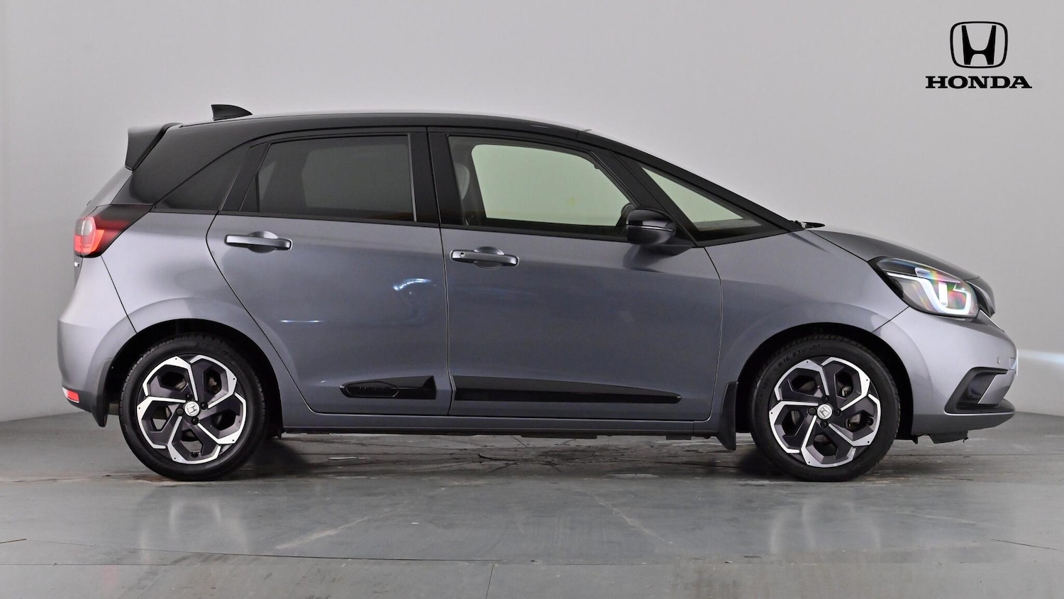 Used Honda Jazz 2022 for sale - 77476498: Photo 3