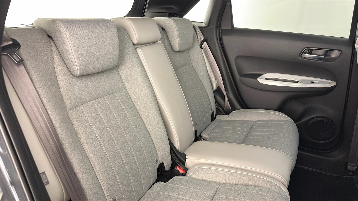 Used Honda Jazz 2022 for sale - 77476498: Photo 30