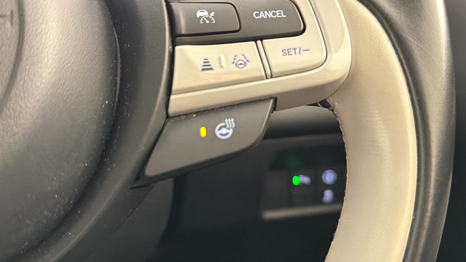 Used Honda Jazz 2022 for sale - 77476498: Photo 33