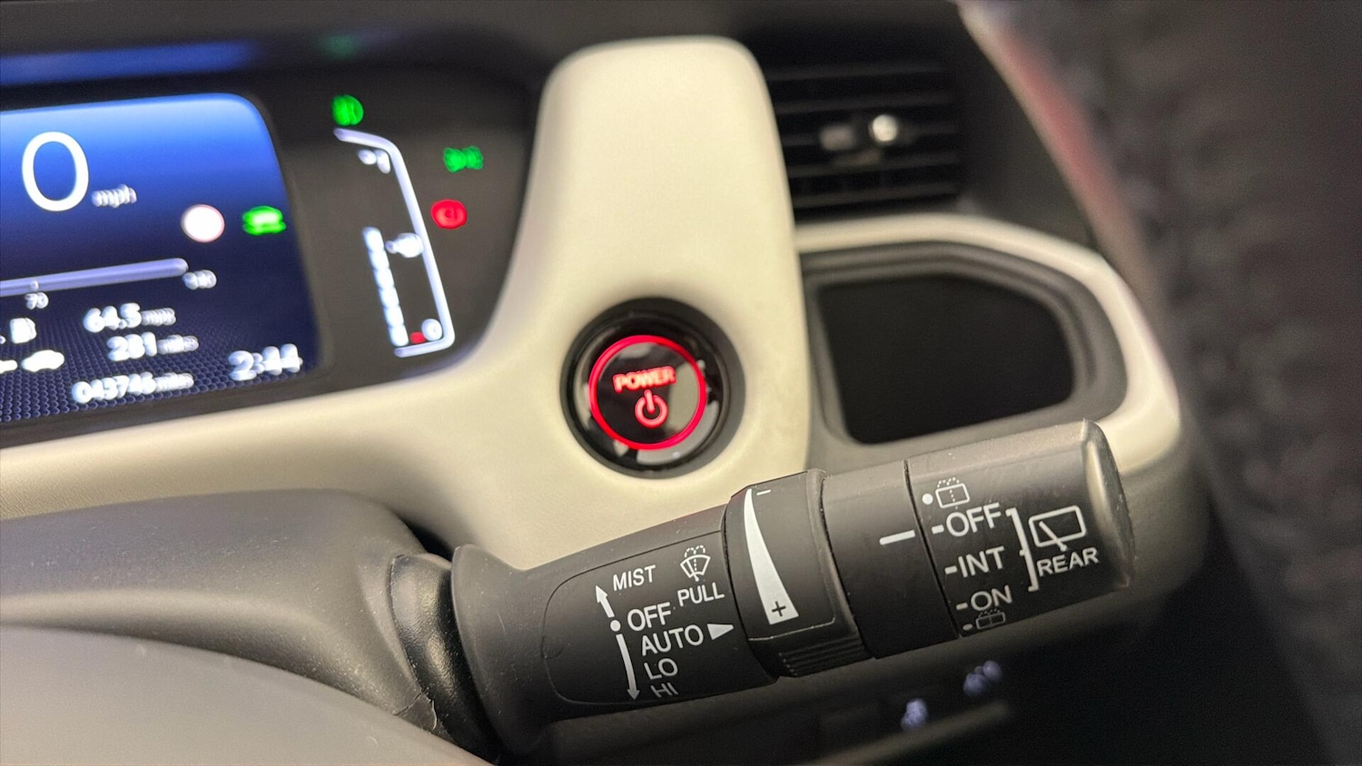 Used Honda Jazz 2022 for sale - 77476498: Photo 34