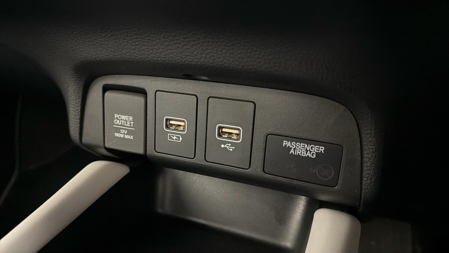 Used Honda Jazz 2022 for sale - 77476498: Photo 37