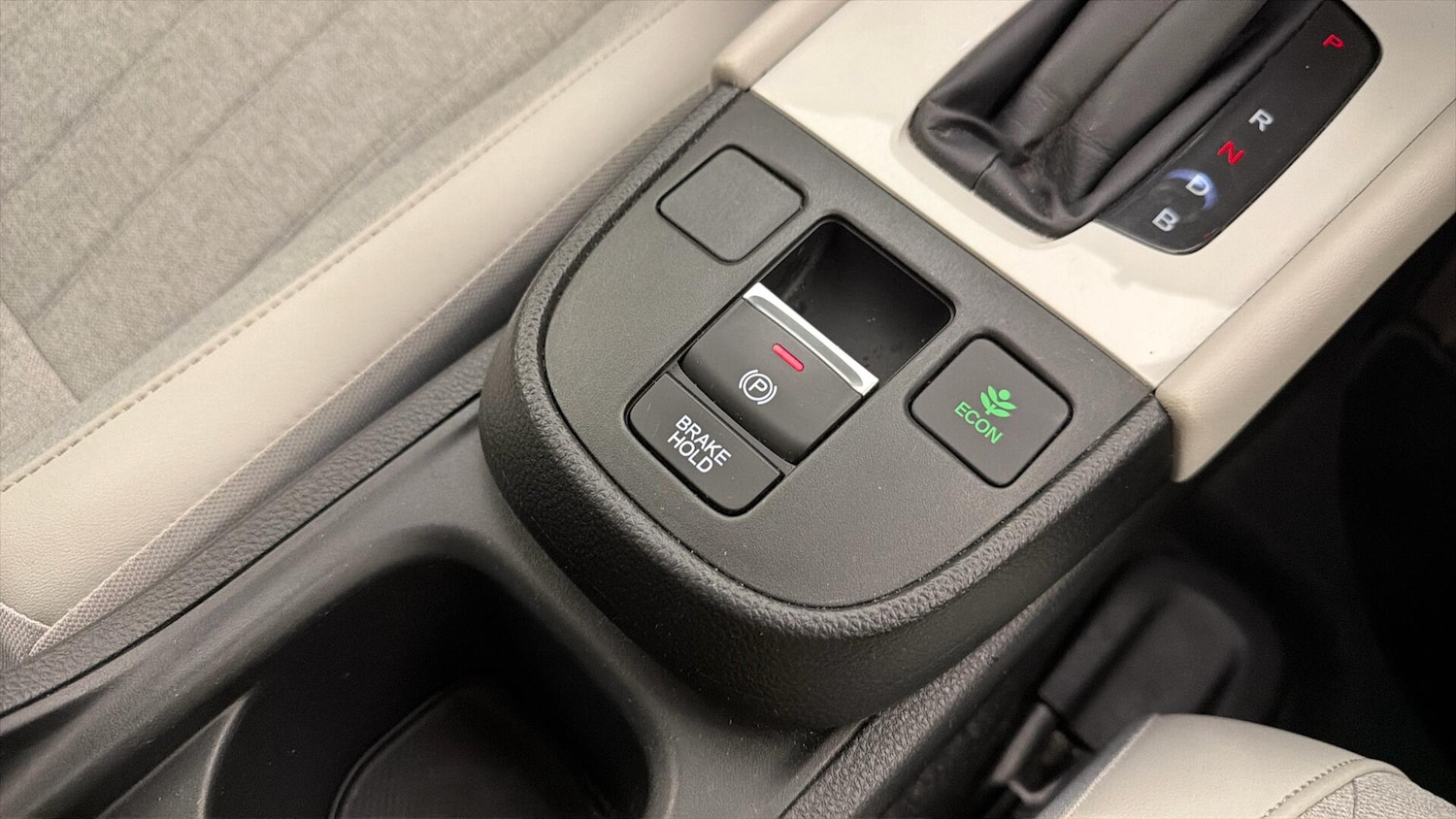 Used Honda Jazz 2022 for sale - 77476498: Photo 38