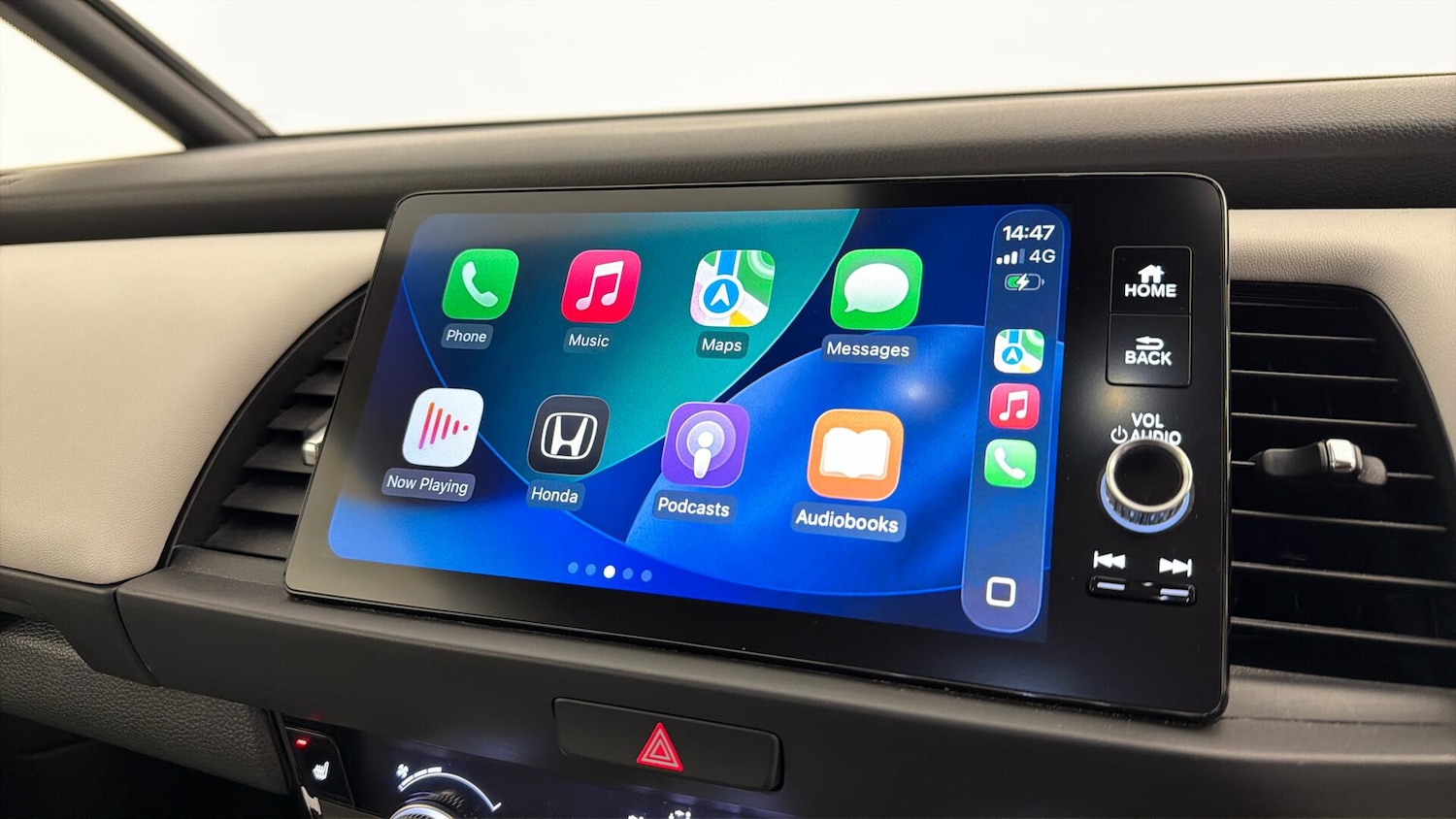 Used Honda Jazz 2022 for sale - 77476498: Photo 39