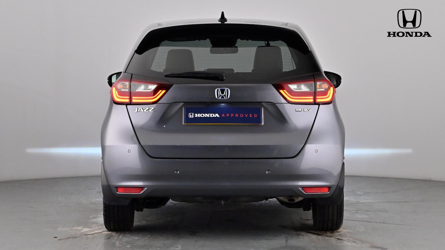 Used Honda Jazz 2022 for sale - 77476498: Photo 5