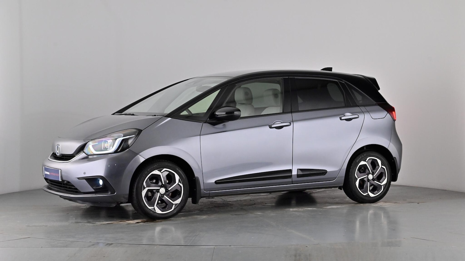 Used Honda Jazz 2022 for sale - 77476498: Photo 51