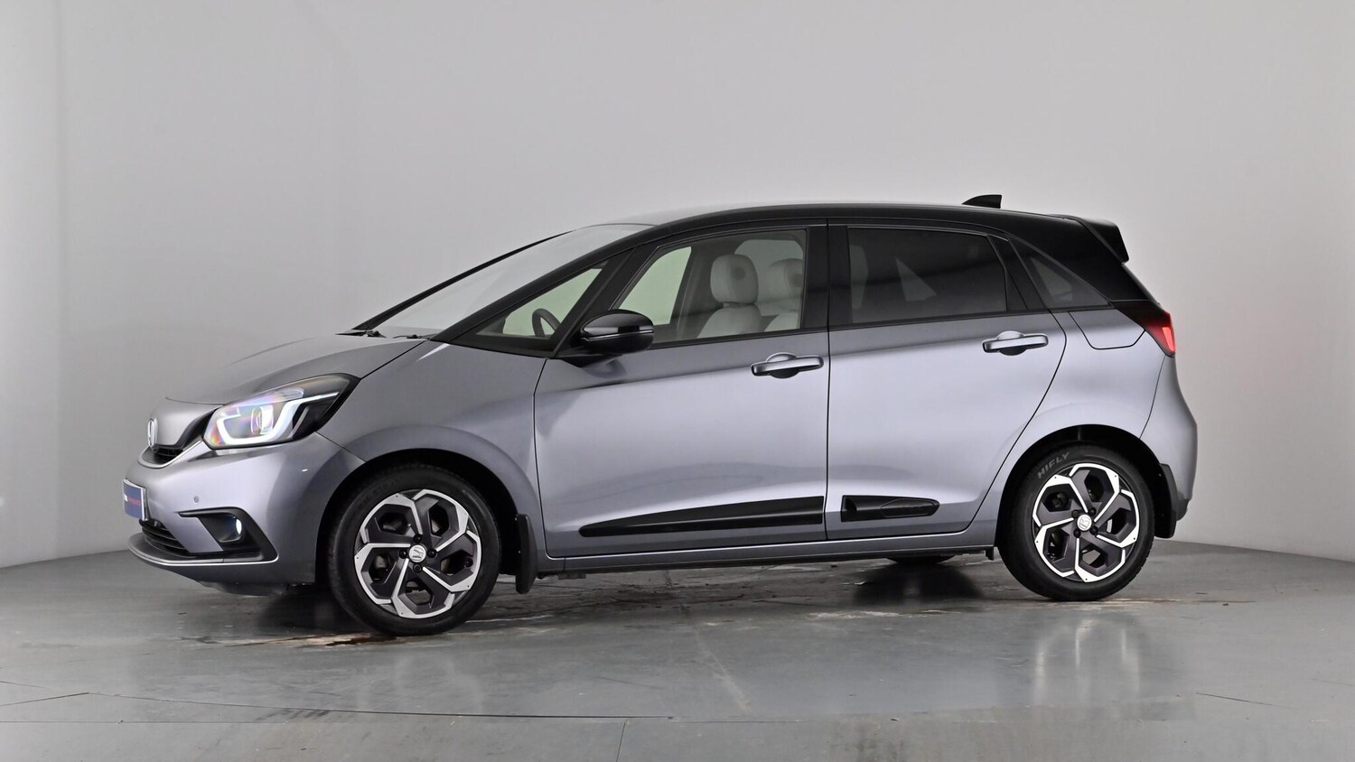 Used Honda Jazz 2022 for sale - 77476498: Photo 52