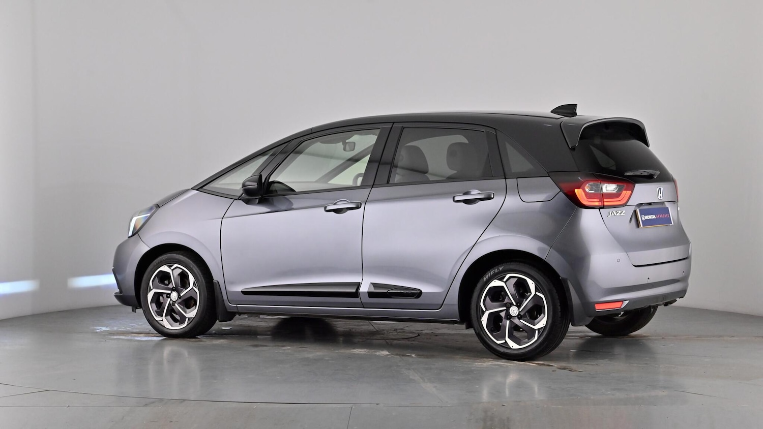 Used Honda Jazz 2022 for sale - 77476498: Photo 57