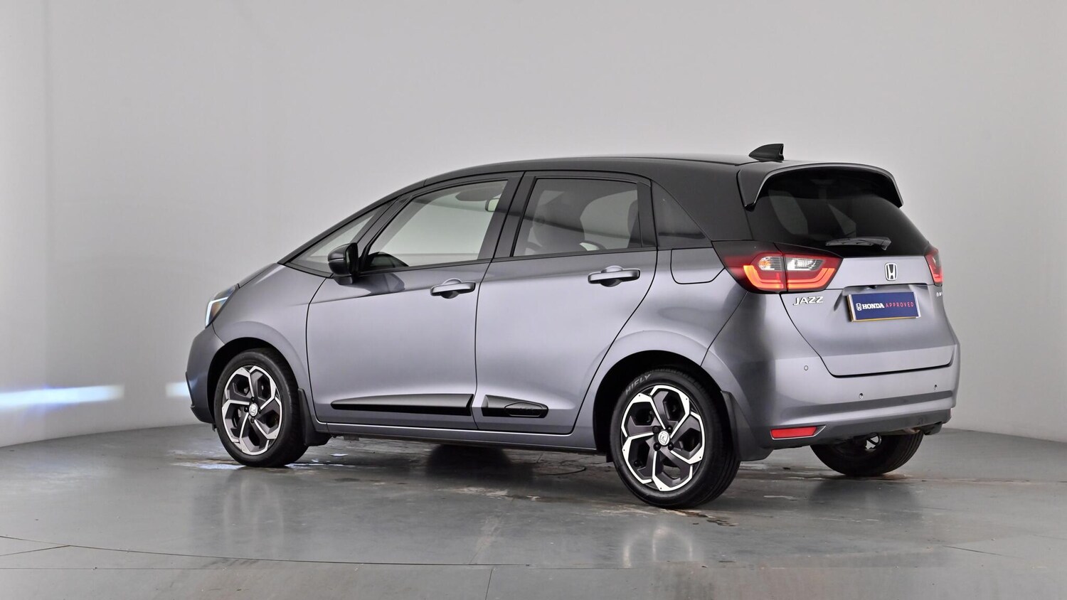 Used Honda Jazz 2022 for sale - 77476498: Photo 58