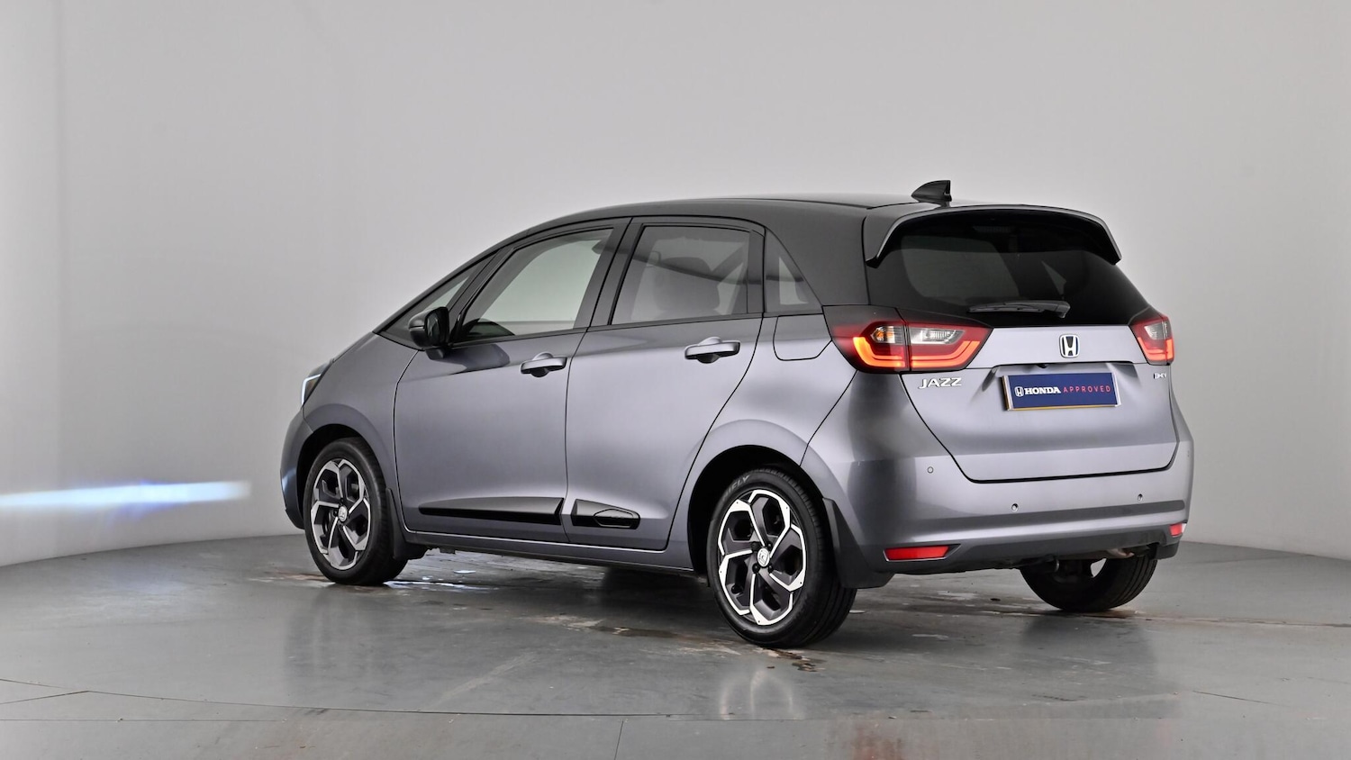 Used Honda Jazz 2022 for sale - 77476498: Photo 59