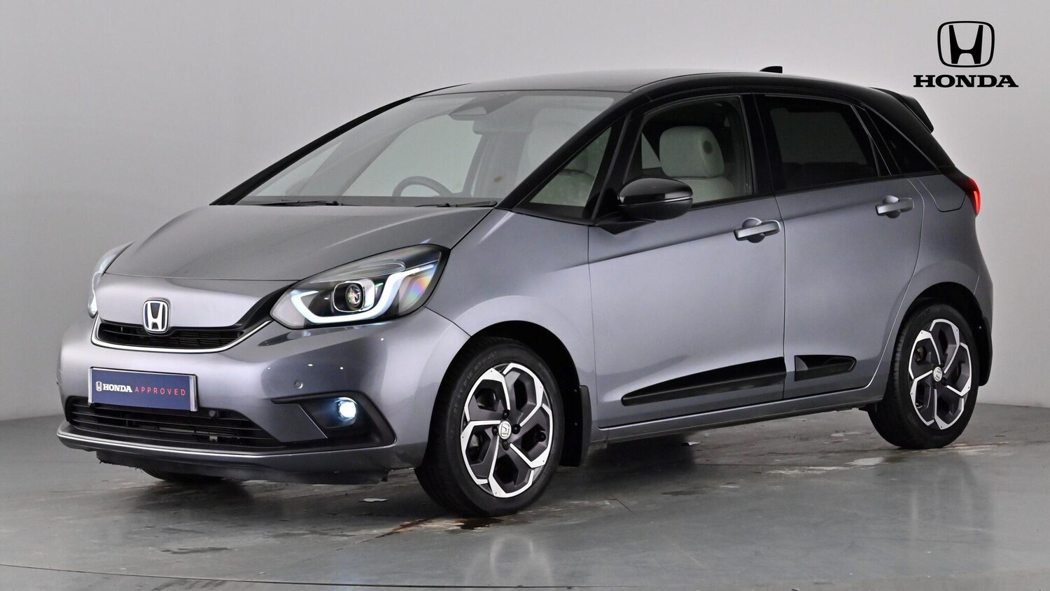 Used Honda Jazz 2022 for sale - 77476498: Photo 6