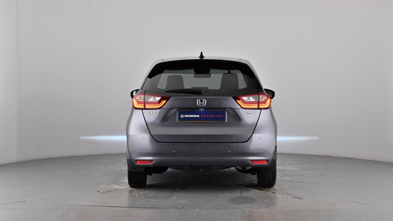 Used Honda Jazz 2022 for sale - 77476498: Photo 63