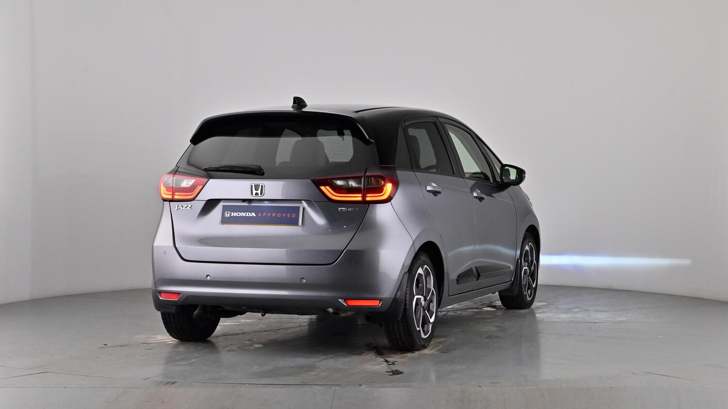 Used Honda Jazz 2022 for sale - 77476498: Photo 65