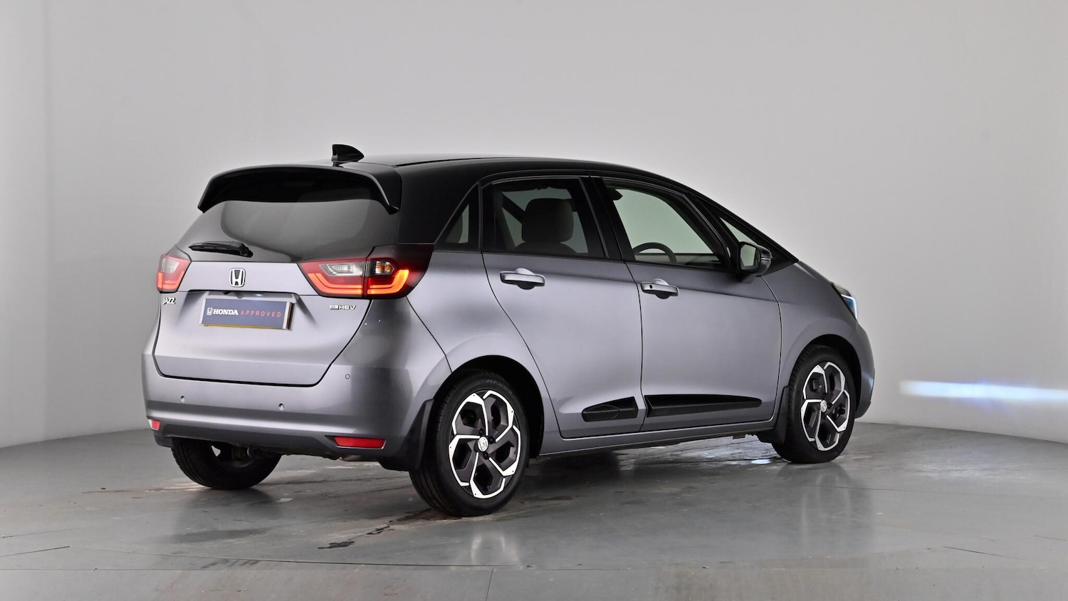 Used Honda Jazz 2022 for sale - 77476498: Photo 67