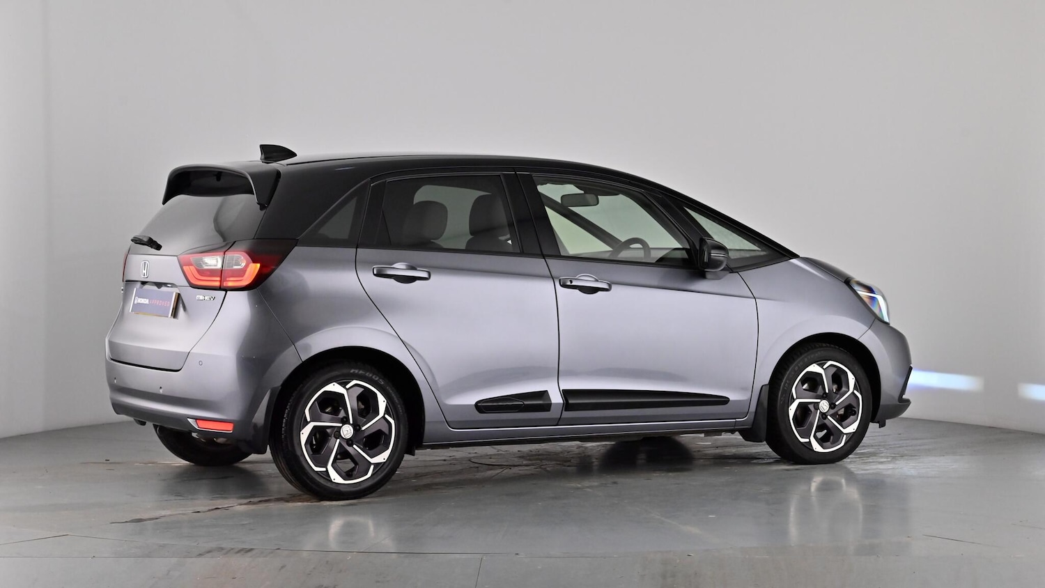 Used Honda Jazz 2022 for sale - 77476498: Photo 69