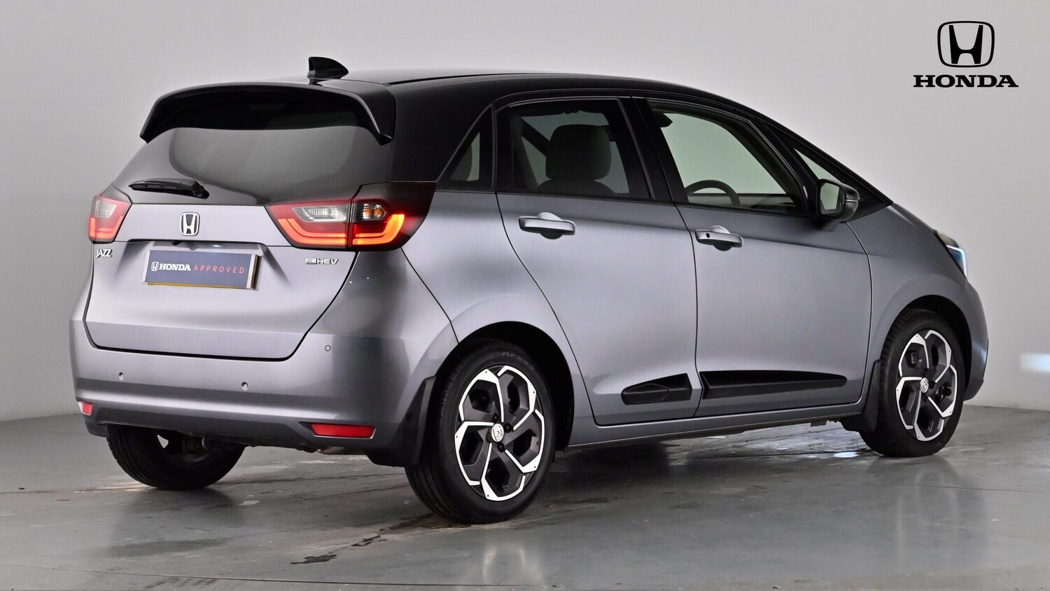 Used Honda Jazz 2022 for sale - 77476498: Photo 7