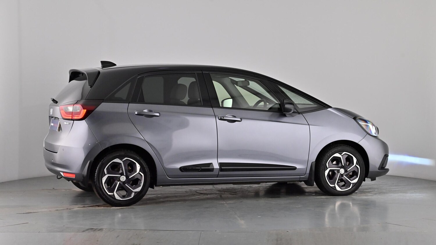 Used Honda Jazz 2022 for sale - 77476498: Photo 70