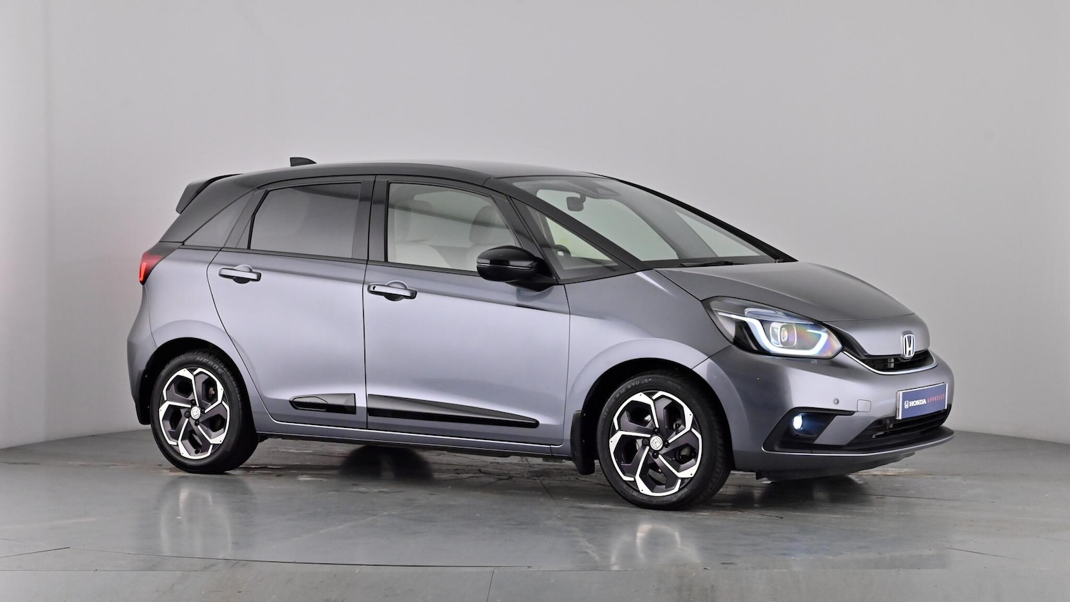 Used Honda Jazz 2022 for sale - 77476498: Photo 75