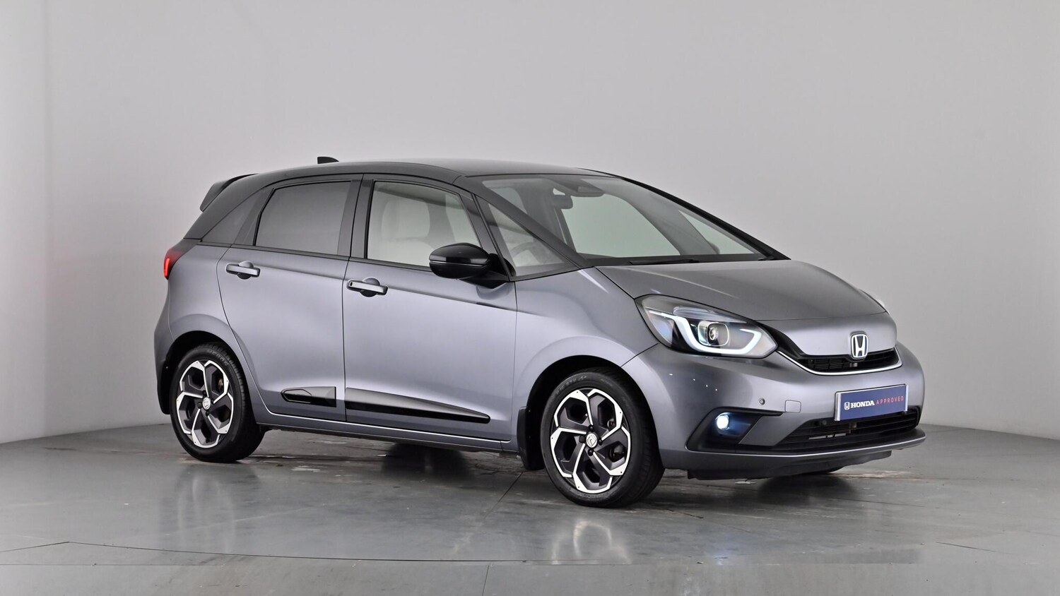 Used Honda Jazz 2022 for sale - 77476498: Photo 76