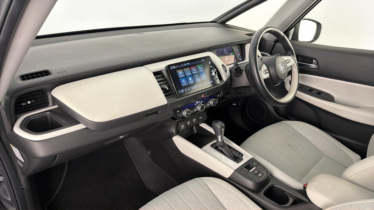 Used Honda Jazz 2022 for sale - 77476498: Photo 8