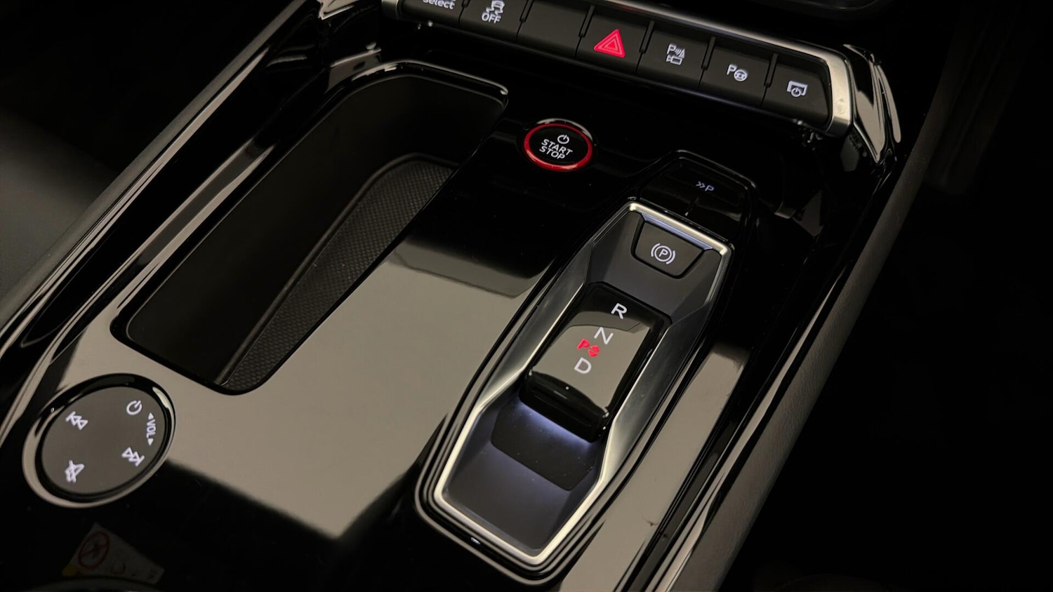 Used Audi e-tron GT 2022 for sale - 78179808: Photo 19